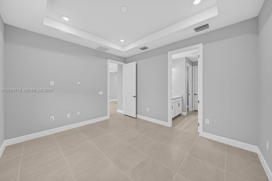 26084 Arbor Circle ~ Ready Now