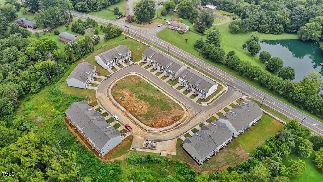 06-dji_fly_20250808_095050_0929_17546836