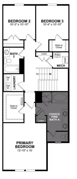 Beazer Homes Waterbend Harvard Floorplan. Beazer Homes Waterbend Harvard Floorplan.