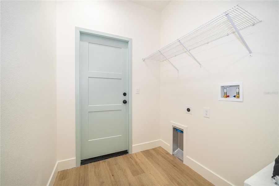 Spacious, unfurnished interior of a new home in , Apopka (Image 20). Spacious, unfurnished interior of a new home in , Apopka (Image 20).