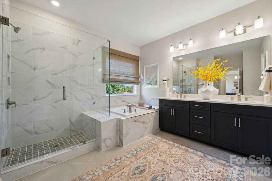 Representative Photo Representative Photo