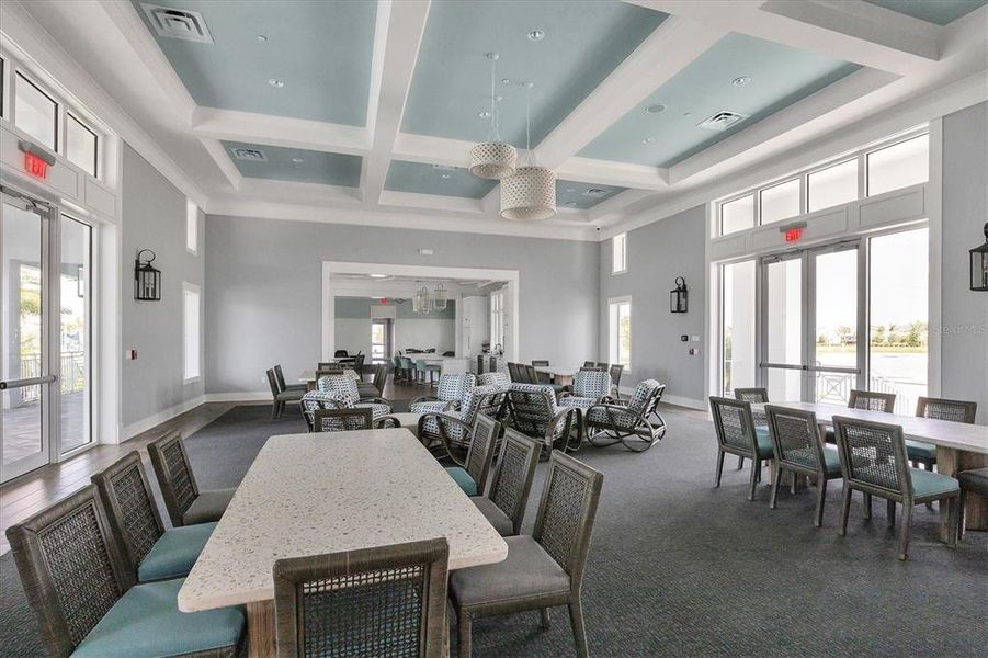 Community amenities in , Sarasota (Image 34). Community amenities in , Sarasota (Image 34).