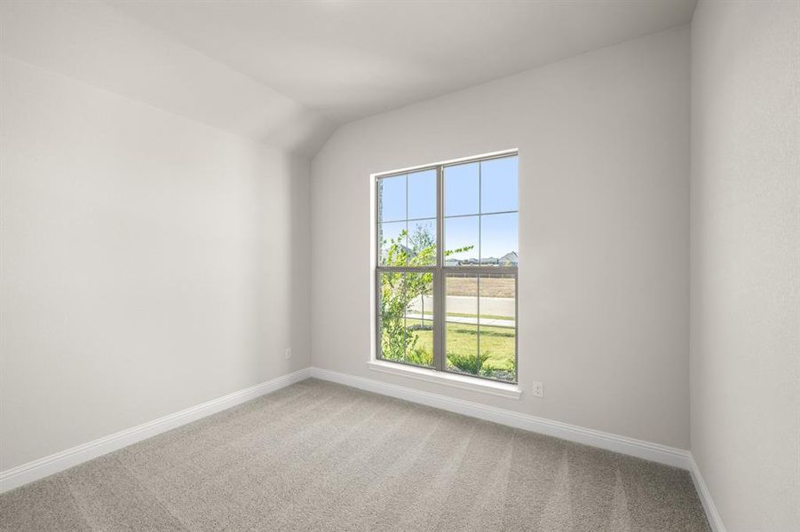 12980 Little Wolf- Bedroom-1 12980 Little Wolf- Bedroom-1