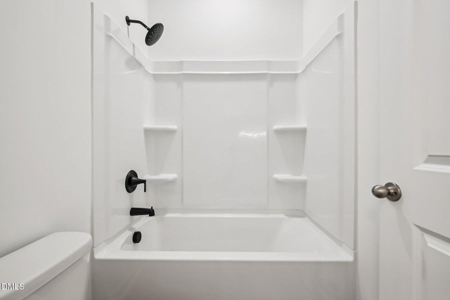 35-web-or-mls-Emeline Wy-S2402-035