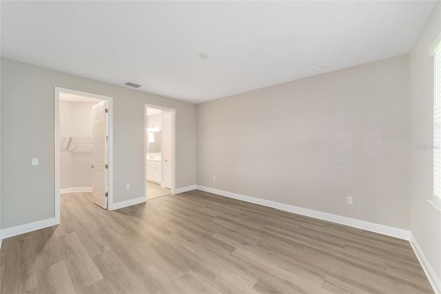 Spacious, unfurnished interior of a new home in , Ocala (Image 30). Spacious, unfurnished interior of a new home in , Ocala (Image 30).