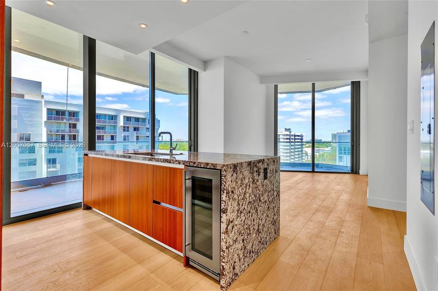 Image 15 of a home in .