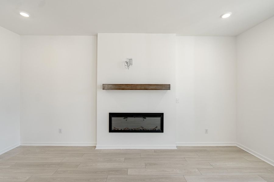 _DSC5103-HDR _DSC5103-HDR