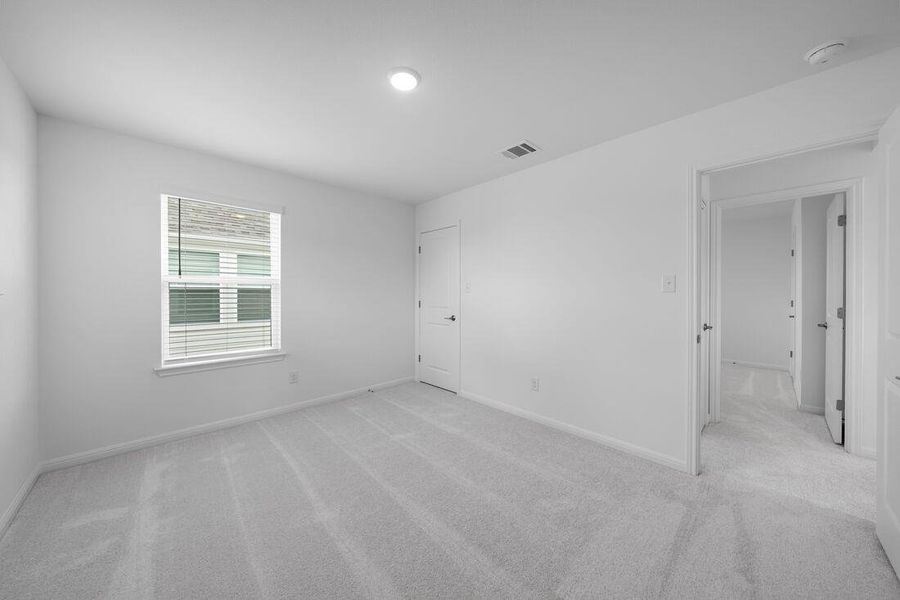 536 Emory Crossing Boulevard ~ Ready Now