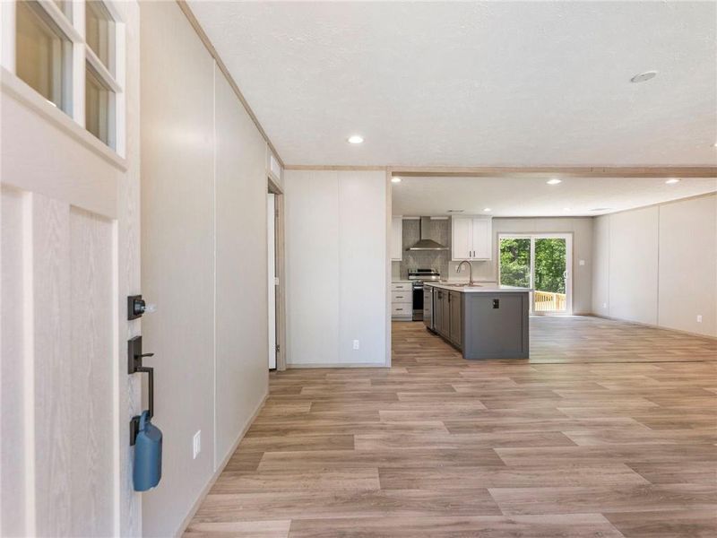 Image 33 of a home in .