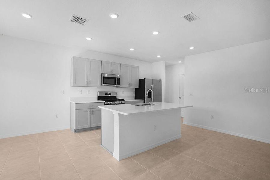 7335 Capstone Drive ~ Ready Now 7335 Capstone Drive ~ Ready Now