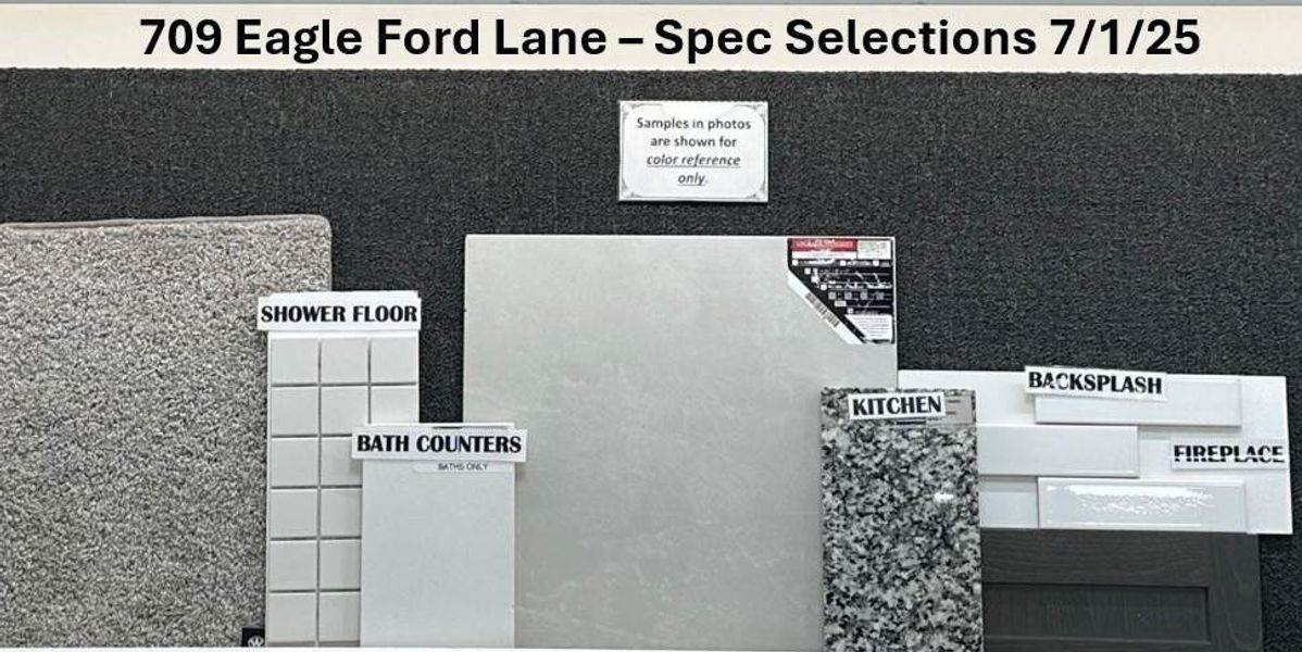 Image 5 of a home in . Image 5 of a home in .