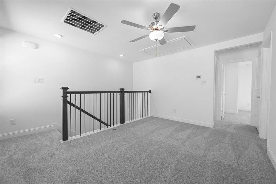 117 North Sky Drive ~ Ready Now 117 North Sky Drive ~ Ready Now