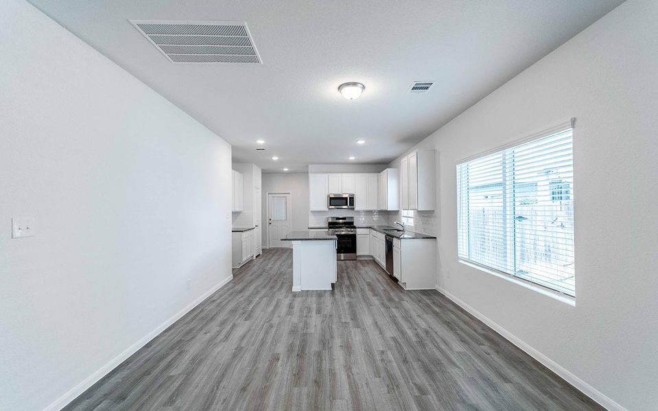 Image 11 of a home in Brooklands. Image 11 of a home in Brooklands.