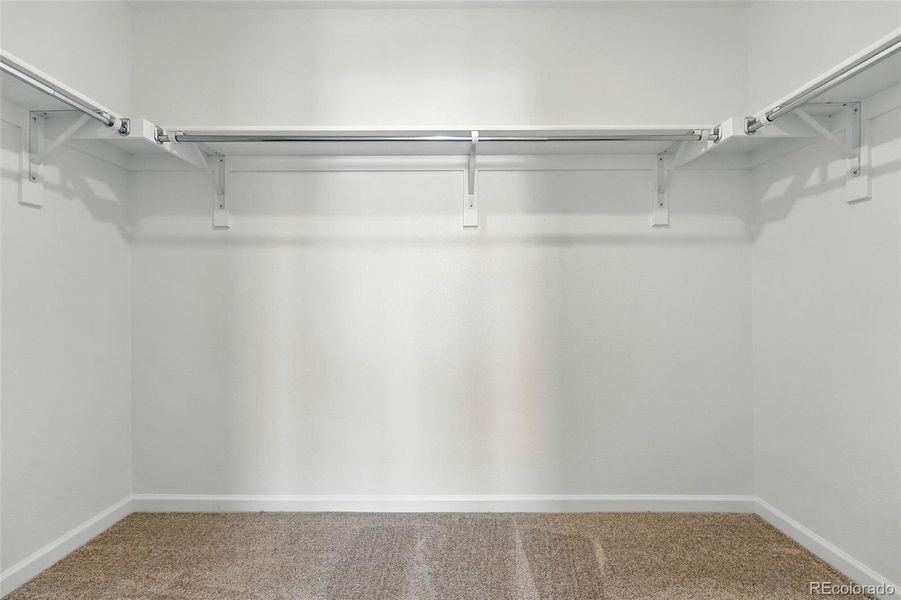 3297 N Duquesne Way ~ Ready Now