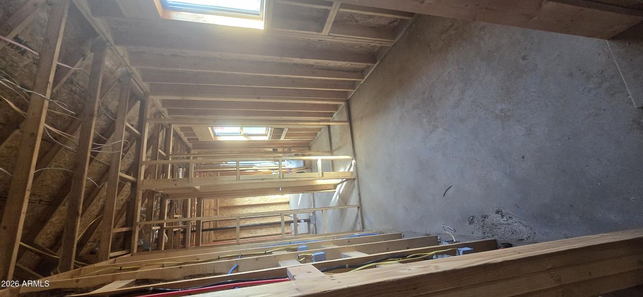 20260106_110404 20260106_110404