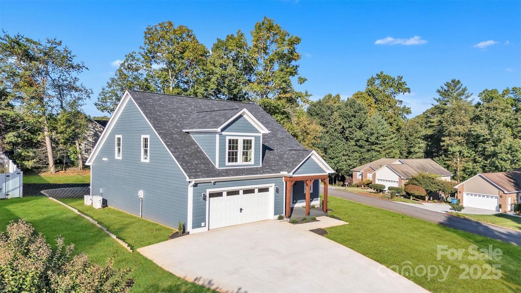 Front/Side Front/Side