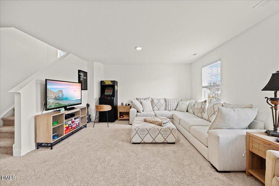 22-2A1A0180 22-2A1A0180