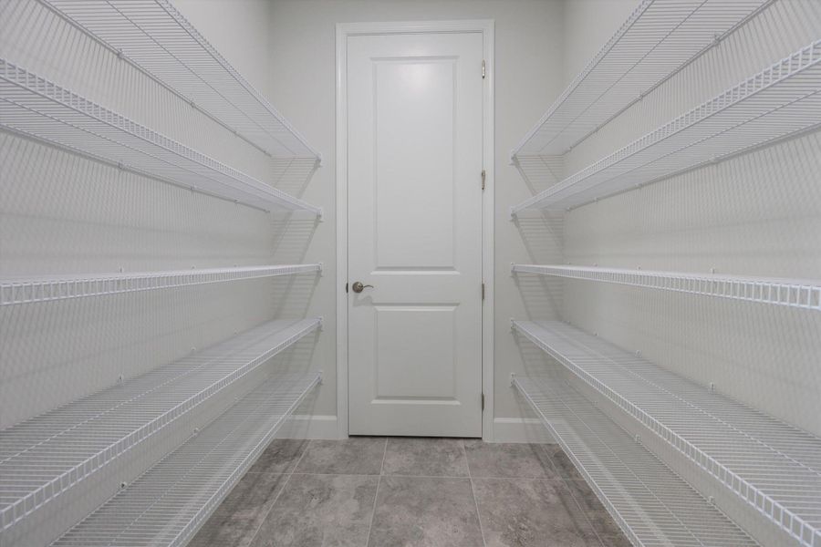 Image 98 of a home in . Image 98 of a home in .