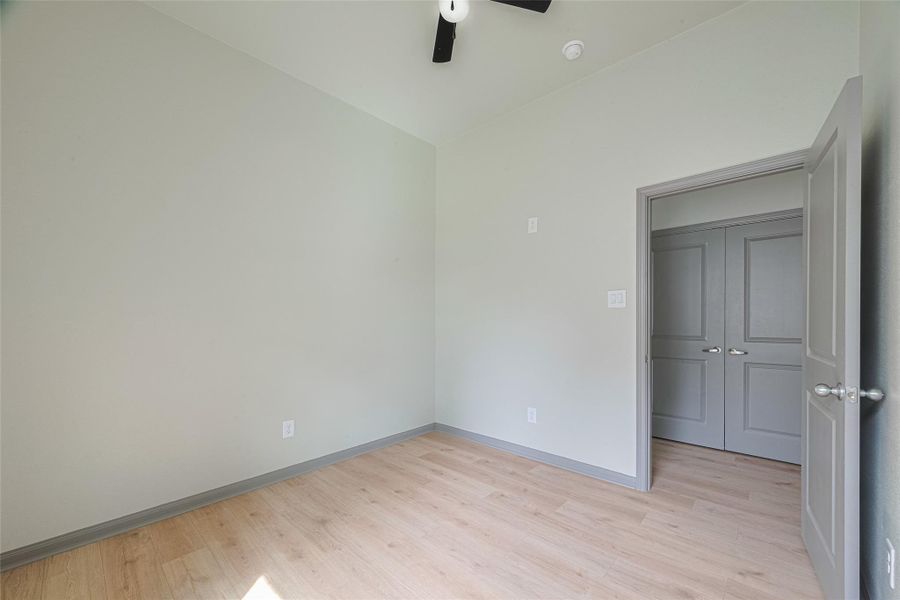 Spacious, unfurnished interior of a new home in , Baytown (Image 25). Spacious, unfurnished interior of a new home in , Baytown (Image 25).