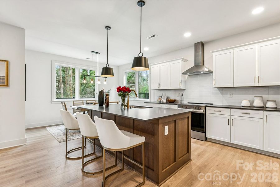 Representative Photo Representative Photo