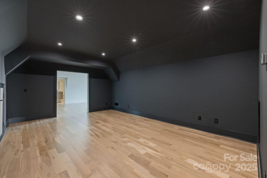 Spacious, unfurnished interior of a new home in , Denver (Image 19). Spacious, unfurnished interior of a new home in , Denver (Image 19).