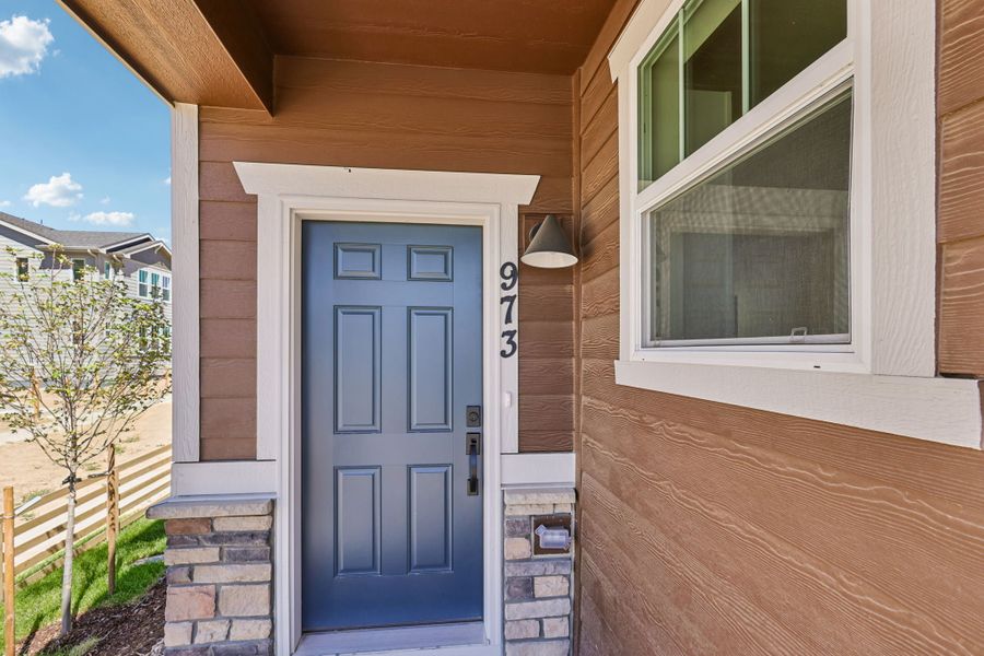 973 Rusty Blackbird LN, Fort Collins, CO.  - Slide 3