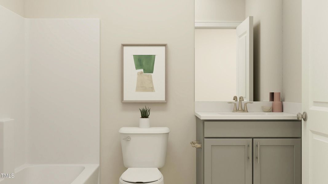 SUN_Annandale_Rend_ClaytonIII_Bath3_F2