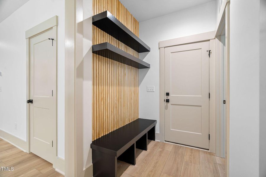 56-web-or-mls-165-nashua-dr 56-web-or-mls-165-nashua-dr