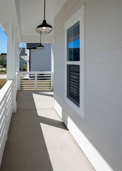 Image 37 of a home in Carolina Creek. Image 37 of a home in Carolina Creek.