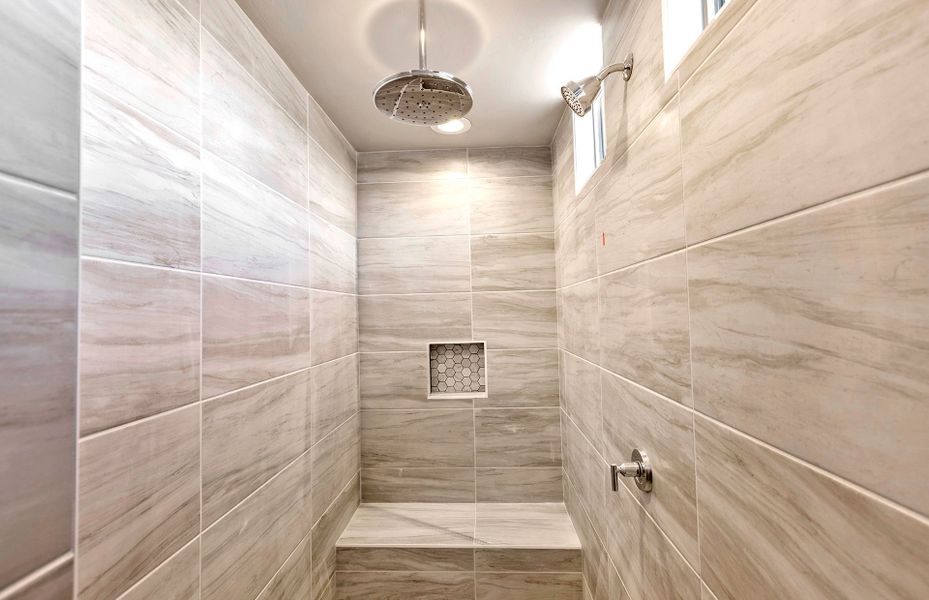 Quick Move-In Home Quick Move-In Home