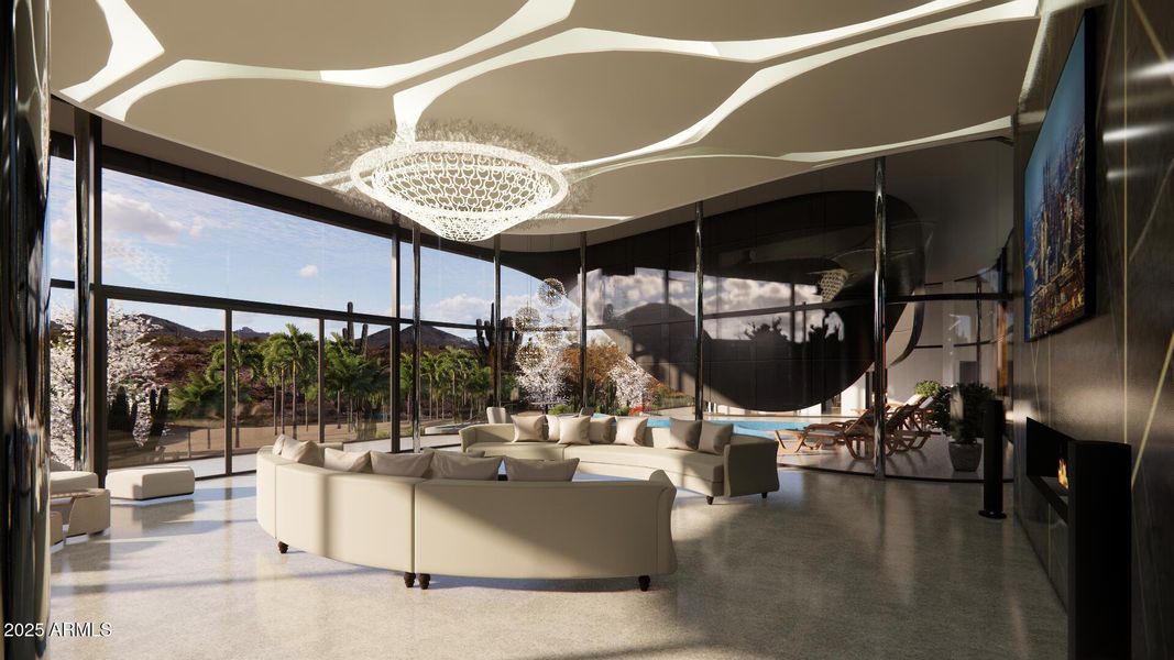 RENDER IMAGE (14) RENDER IMAGE (14)