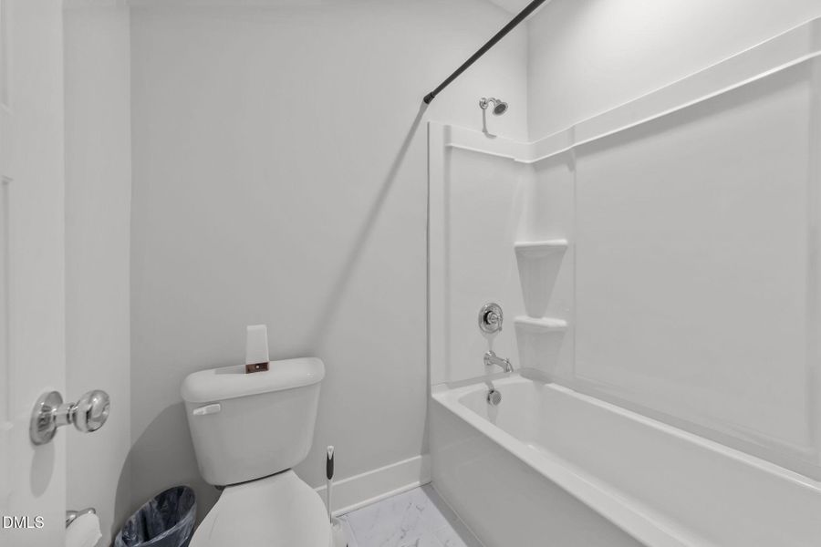 44-web-or-mls-VB4A4080