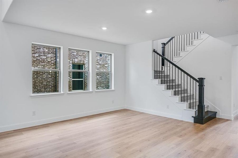 1508 Victory Terrace ~ Ready Now