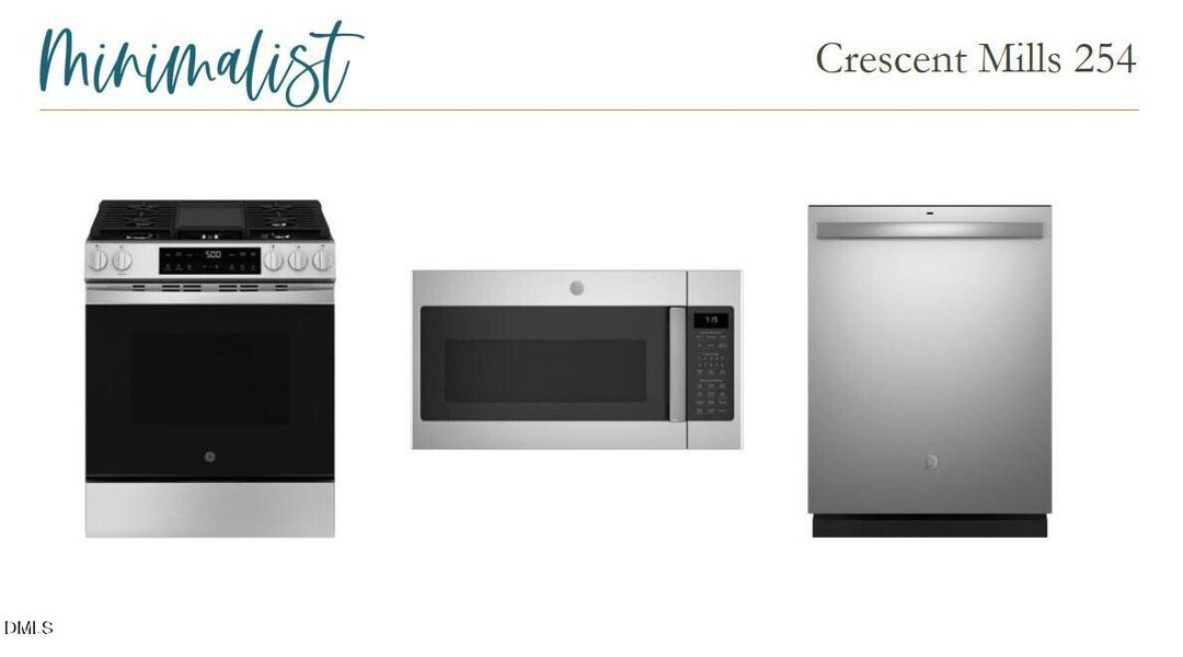 Screenshot 2025-09-16 160415