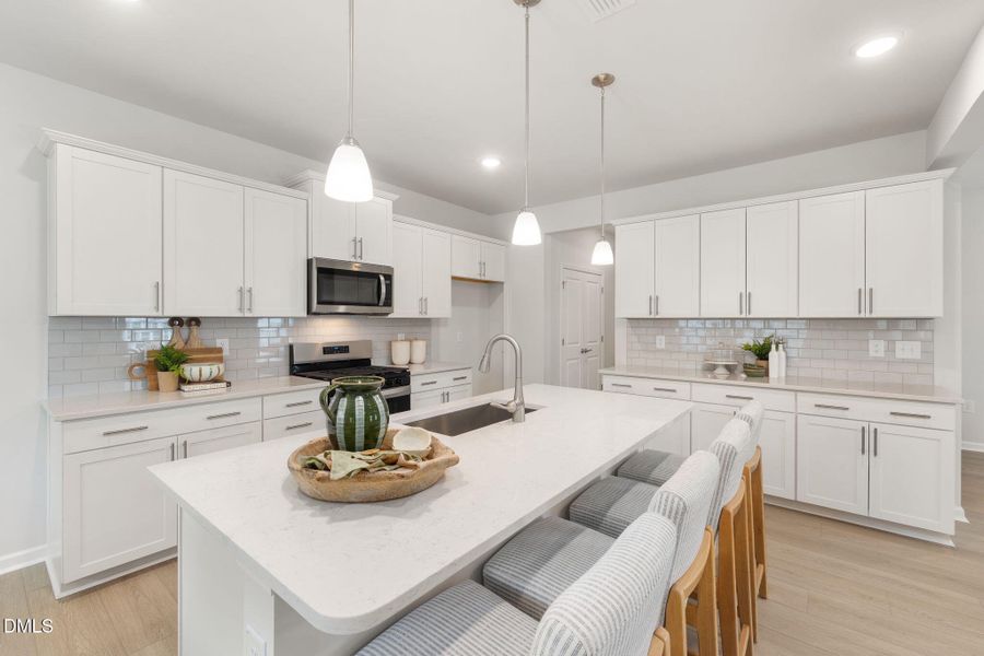 14-web-or-mls-DX3A0918