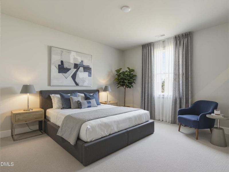 P_VSE_CLW_Lorraine_lot30_INT_BD1