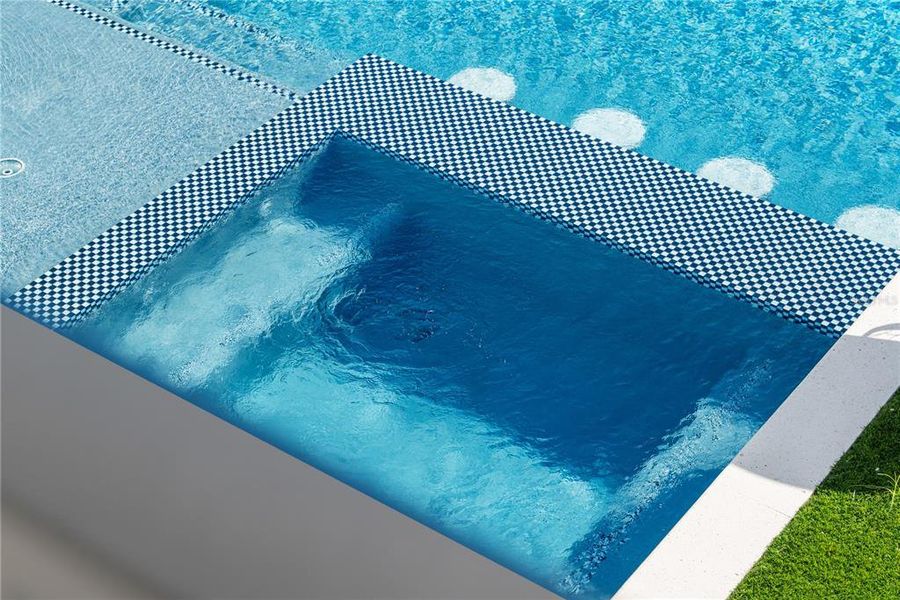 Community amenities in , Sarasota (Image 64).