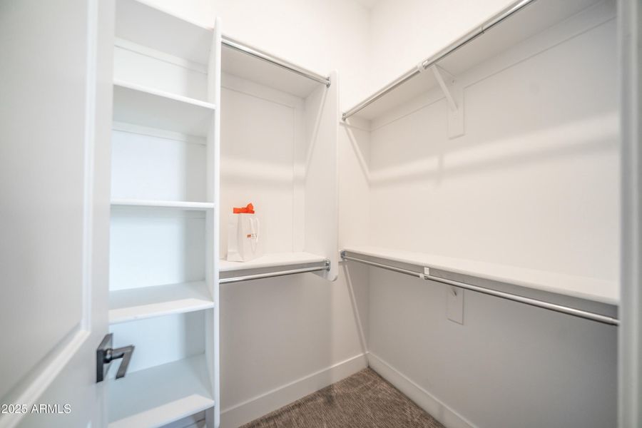 11615 N 169th Ave 11615 N 169th Ave