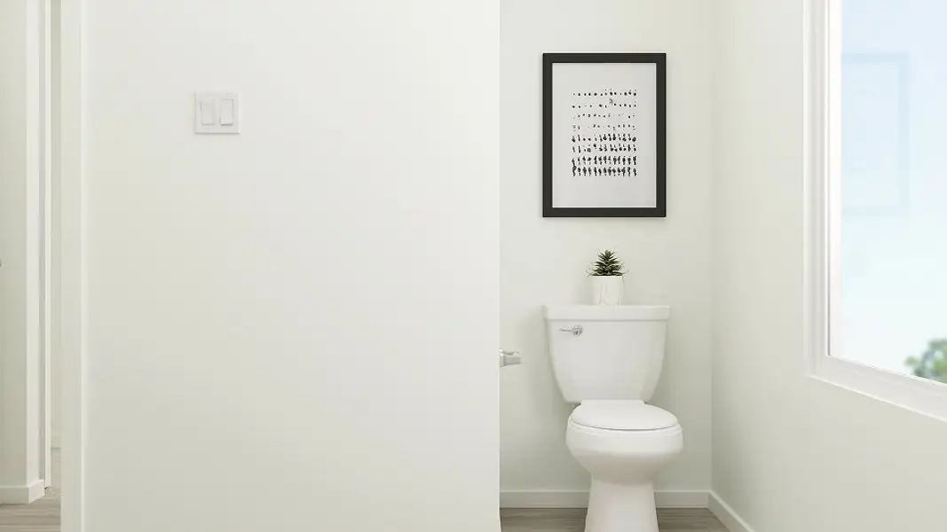 2650 Sabas Bath2 3of3 F2 2650 Sabas Bath2 3of3 F2