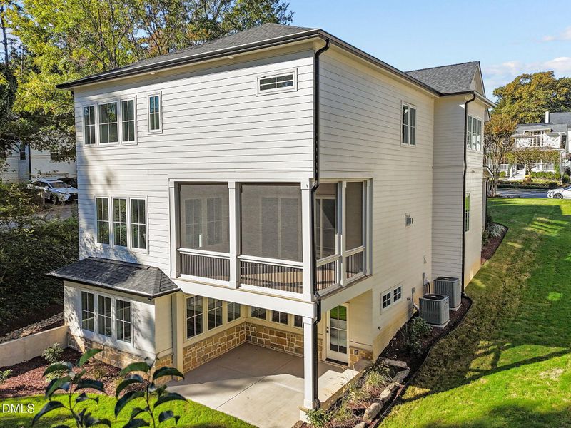 3-web-or-mls-DJI_20251023224102_0971_D_1