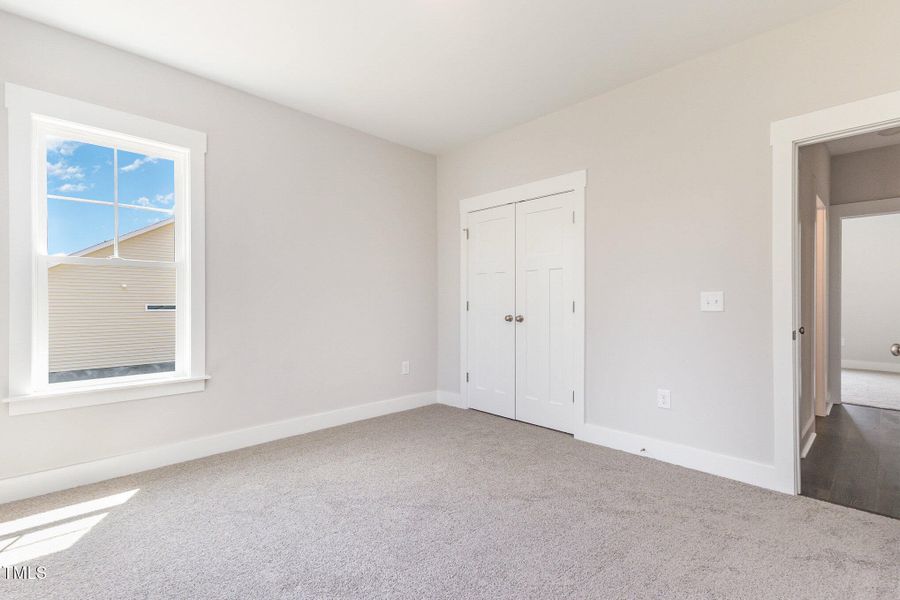 024_kv0a0670-edit_356