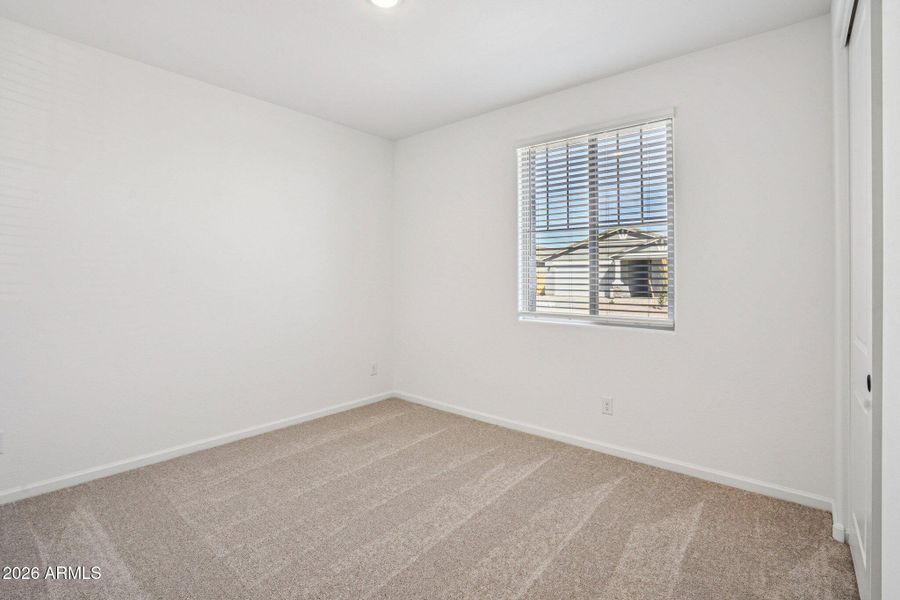 19-web-or-mls-W Camden Ave-S0703-019