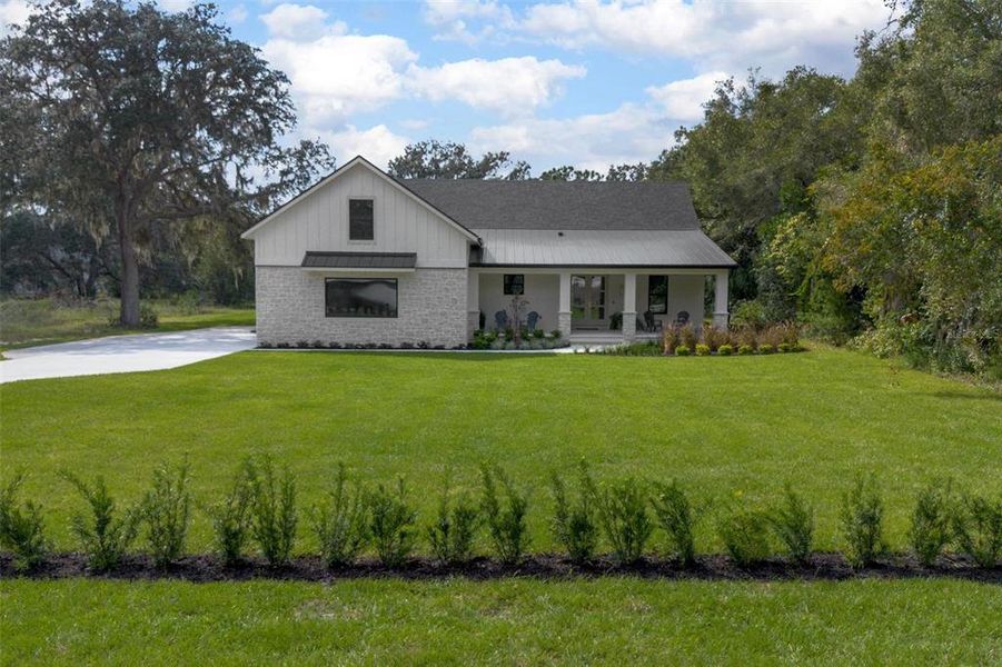 Image 54 of a home in .