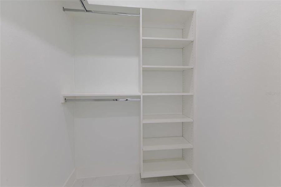 Spacious, unfurnished interior of a new home in , Cape Coral (Image 24). Spacious, unfurnished interior of a new home in , Cape Coral (Image 24).