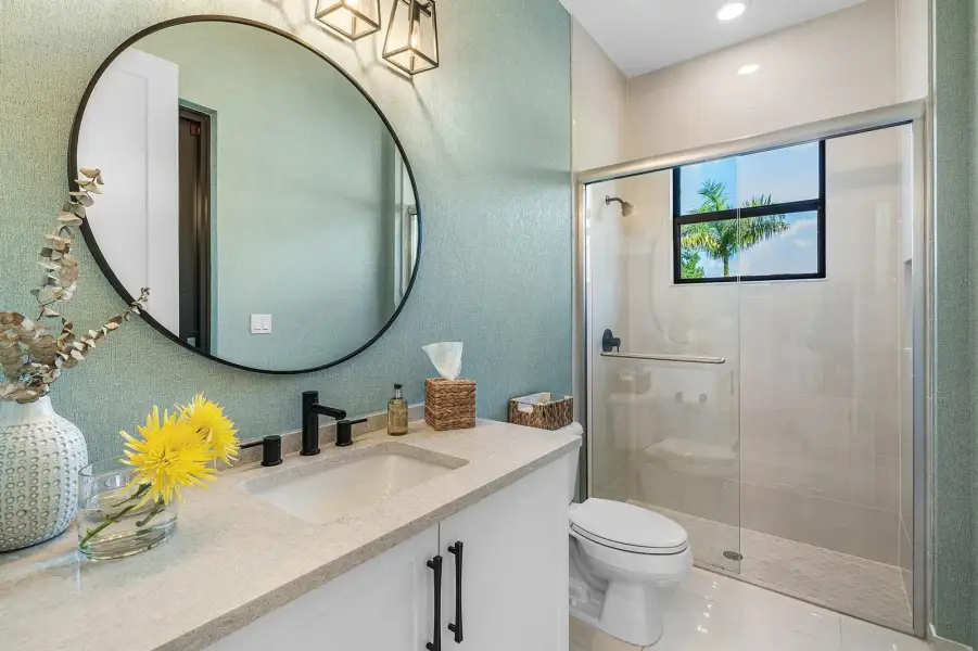 021-8209EssexCountryClubDrive-BocaRaton-