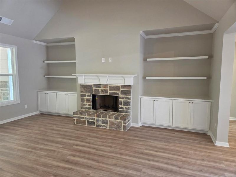 Image 38 of a home in .