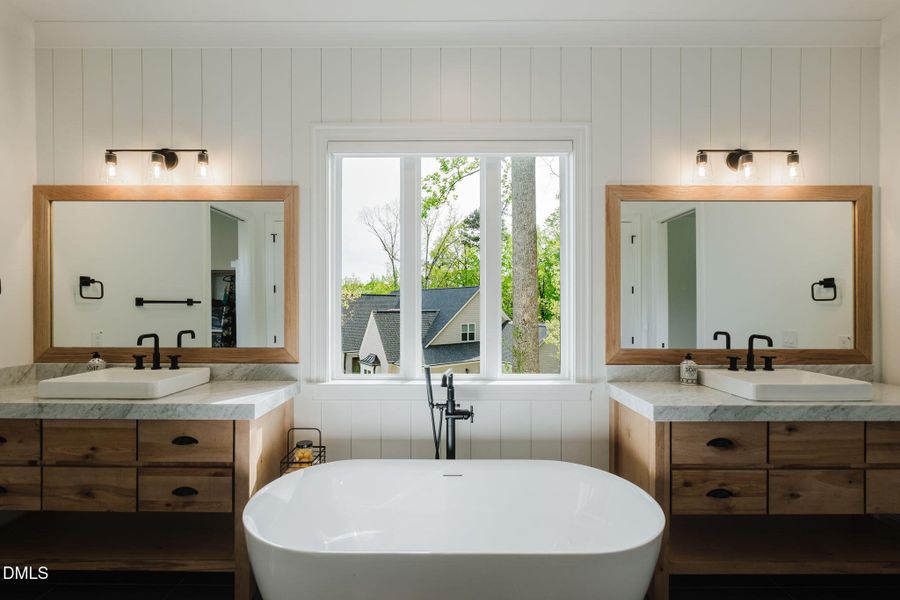 25-web-or-mls-270-beech-slope-ct