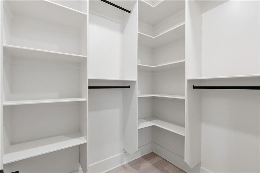 Image 42 of a home in .