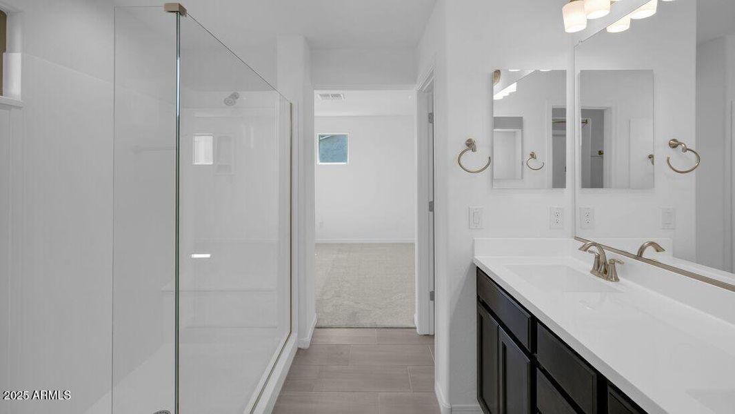 14625 W SAND HILLS Road - Ready Now! 14625 W SAND HILLS Road - Ready Now!