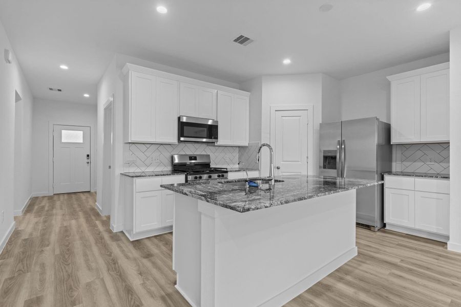 Representative Photo